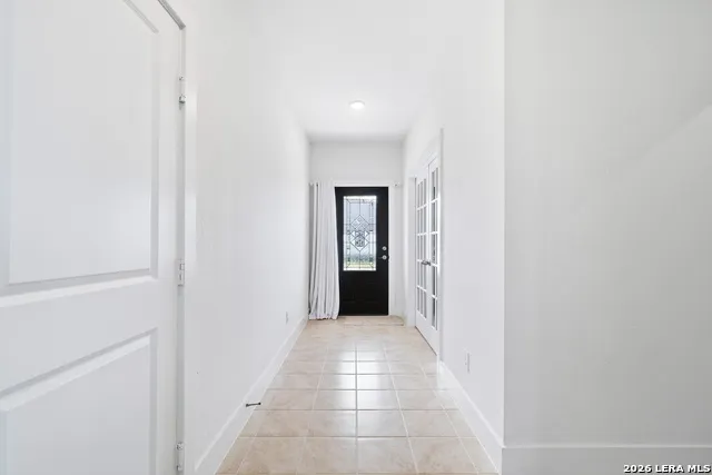 3716 Isaac Dr Seguin, TX 78155