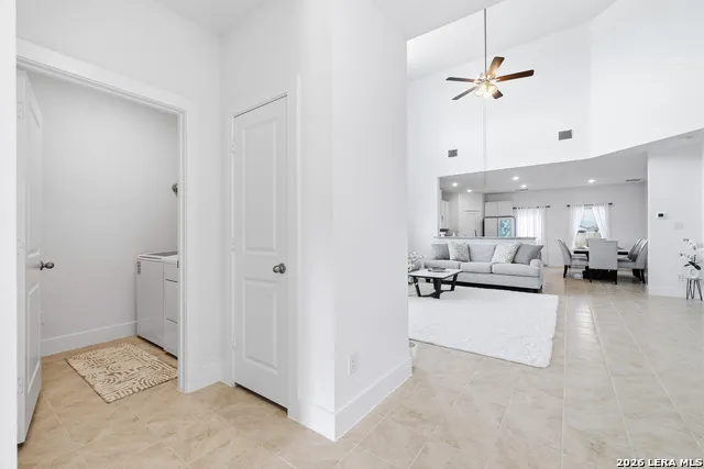 3716 Isaac Dr Seguin, TX 78155