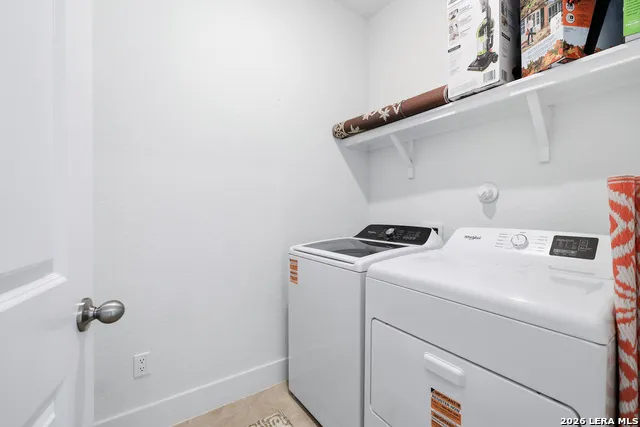 3716 Isaac Dr Seguin, TX 78155
