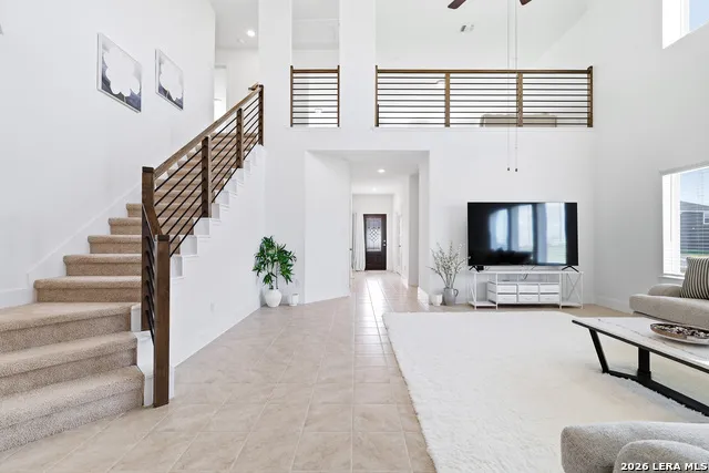 3716 Isaac Dr Seguin, TX 78155