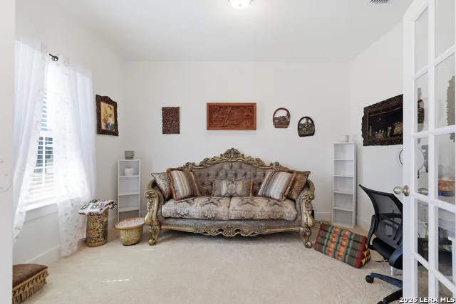 3716 Isaac Dr Seguin, TX 78155