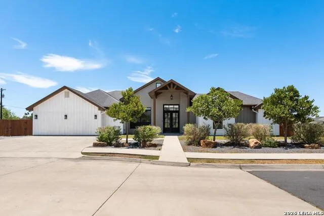 1426 Jocelyn Cir Harlingen, TX 78552