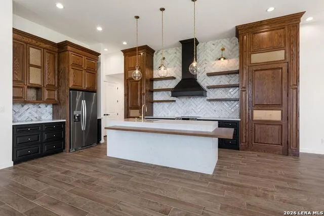 1426 Jocelyn Cir Harlingen, TX 78552