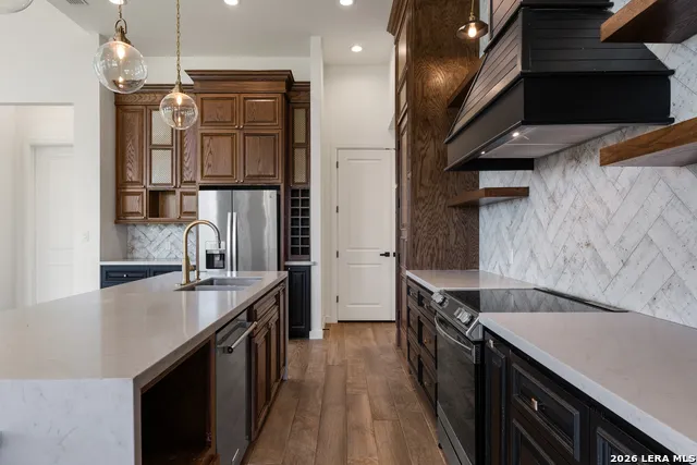 1426 Jocelyn Cir Harlingen, TX 78552