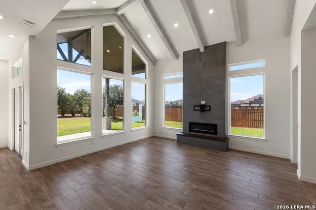 1426 Jocelyn Cir Harlingen, TX 78552