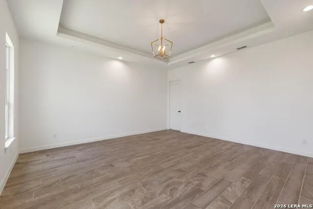 1426 Jocelyn Cir Harlingen, TX 78552