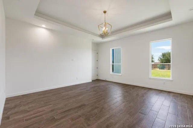 1426 Jocelyn Cir Harlingen, TX 78552