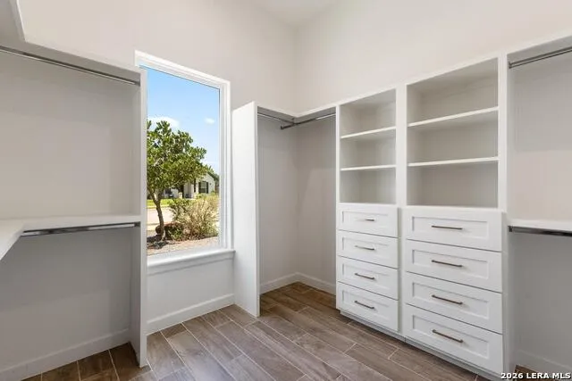 1426 Jocelyn Cir Harlingen, TX 78552