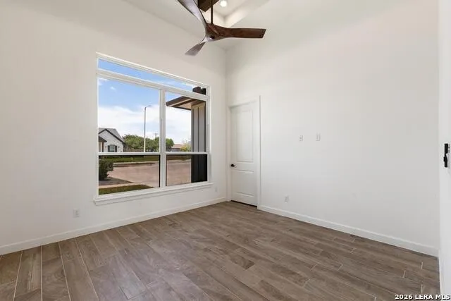 1426 Jocelyn Cir Harlingen, TX 78552
