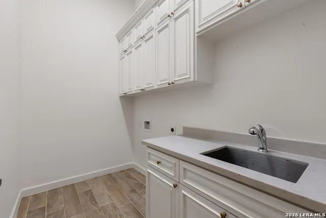 1426 Jocelyn Cir Harlingen, TX 78552