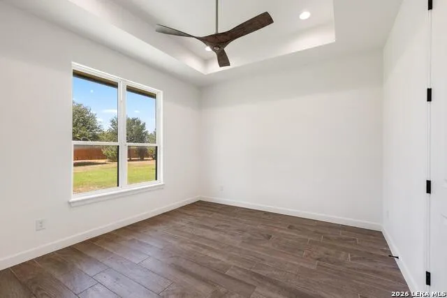 1426 Jocelyn Cir Harlingen, TX 78552