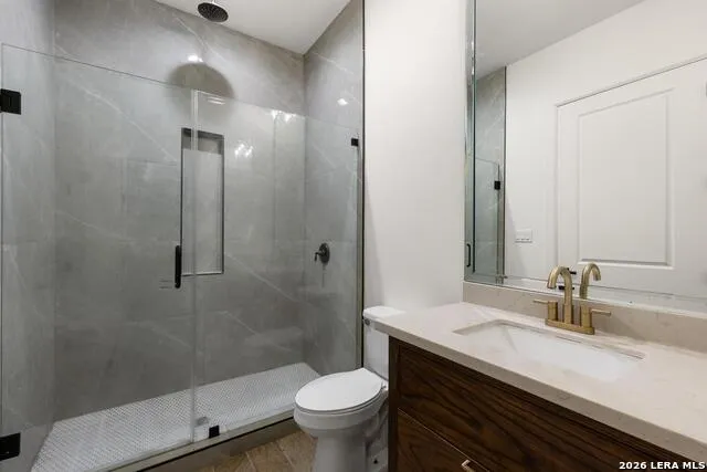 1426 Jocelyn Cir Harlingen, TX 78552