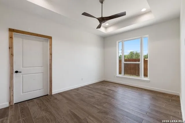 1426 Jocelyn Cir Harlingen, TX 78552