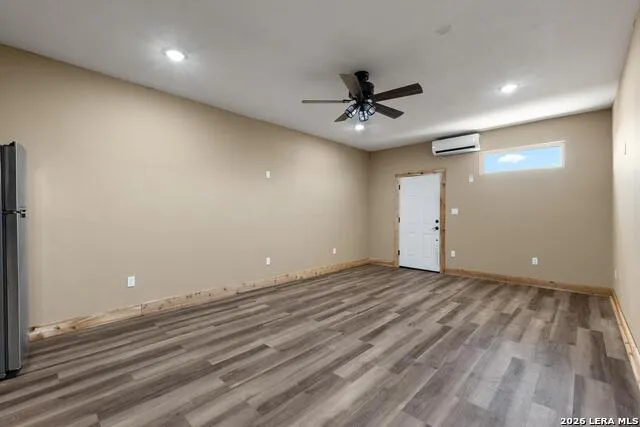 1426 Jocelyn Cir Harlingen, TX 78552