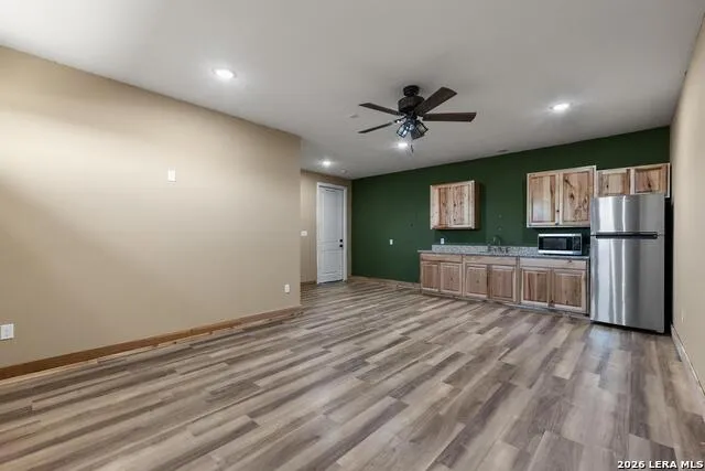 1426 Jocelyn Cir Harlingen, TX 78552