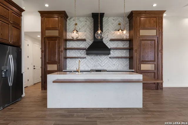 1426 Jocelyn Cir Harlingen, TX 78552