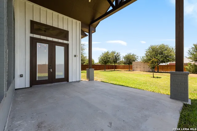 1426 Jocelyn Cir Harlingen, TX 78552