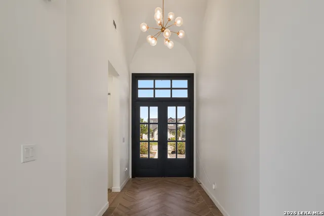 1426 Jocelyn Cir Harlingen, TX 78552