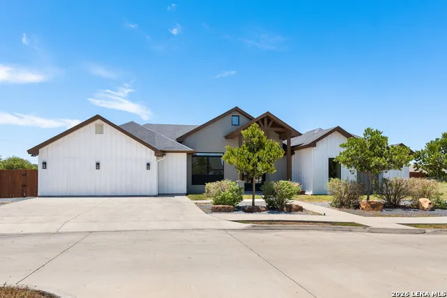 1426 Jocelyn Cir Harlingen, TX 78552