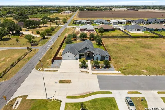 1426 Jocelyn Cir Harlingen, TX 78552
