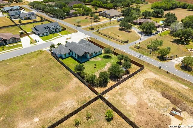 1426 Jocelyn Cir Harlingen, TX 78552