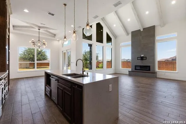 1426 Jocelyn Cir Harlingen, TX 78552