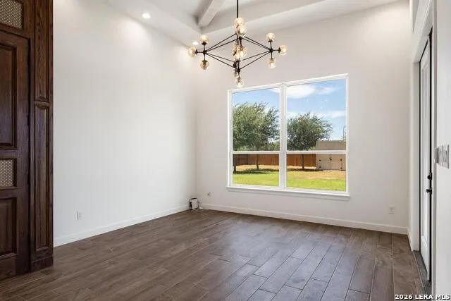 1426 Jocelyn Cir Harlingen, TX 78552