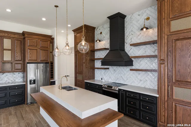 1426 Jocelyn Cir Harlingen, TX 78552