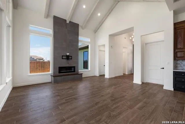 1426 Jocelyn Cir Harlingen, TX 78552