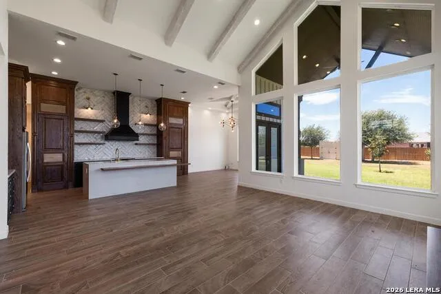 1426 Jocelyn Cir Harlingen, TX 78552