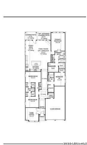 241 Sasparilla Boerne, TX 78006