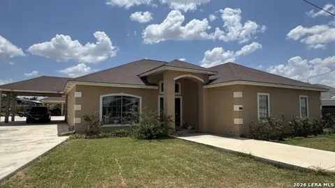 116 VIEW DR