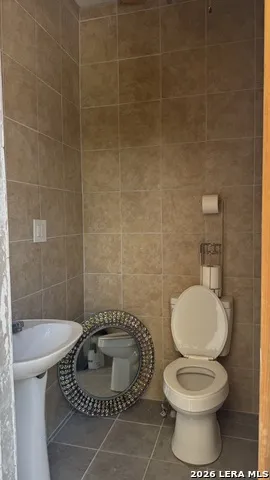 116 VIEW DR Eagle Pass, TX 78852