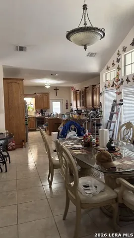 116 VIEW DR Eagle Pass, TX 78852