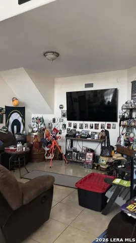 116 VIEW DR Eagle Pass, TX 78852