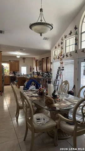 116 VIEW DR Eagle Pass, TX 78852