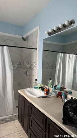 116 VIEW DR Eagle Pass, TX 78852