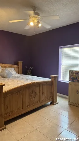 116 VIEW DR Eagle Pass, TX 78852