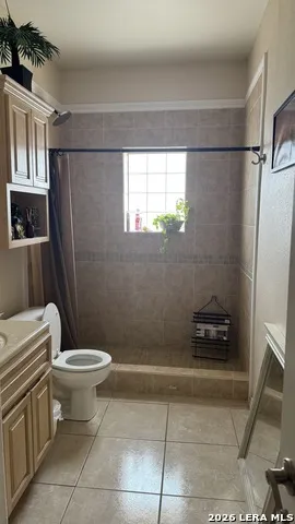 116 VIEW DR Eagle Pass, TX 78852