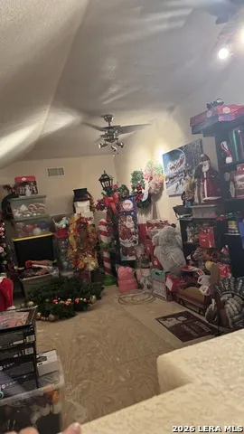 116 VIEW DR Eagle Pass, TX 78852