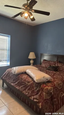 116 VIEW DR Eagle Pass, TX 78852