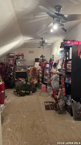 116 VIEW DR Eagle Pass, TX 78852