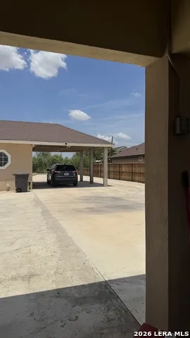 116 VIEW DR Eagle Pass, TX 78852