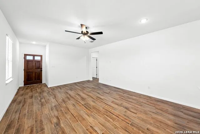 279 Rieber Rd Kyle, TX 78640