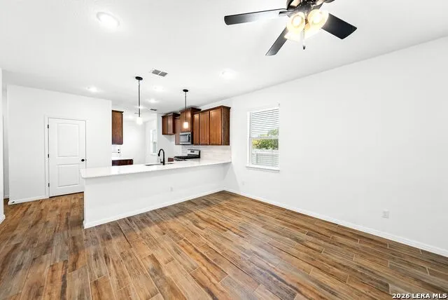 279 Rieber Rd Kyle, TX 78640