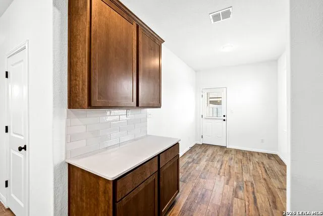 279 Rieber Rd Kyle, TX 78640