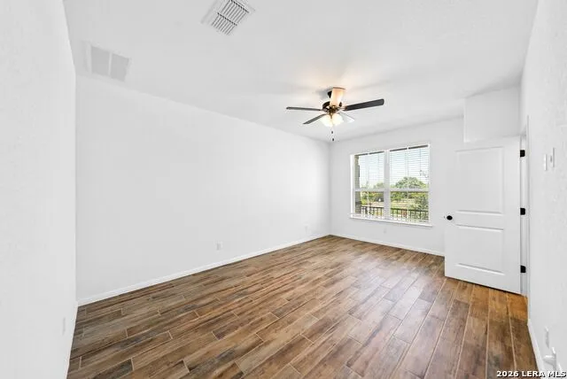 279 Rieber Rd Kyle, TX 78640