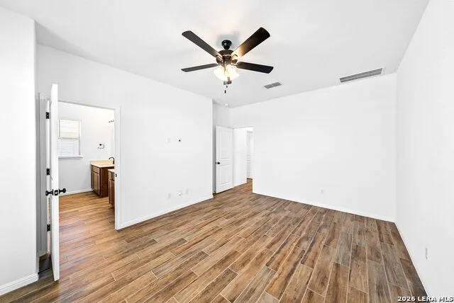 279 Rieber Rd Kyle, TX 78640