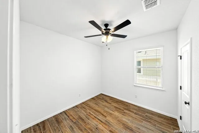 279 Rieber Rd Kyle, TX 78640