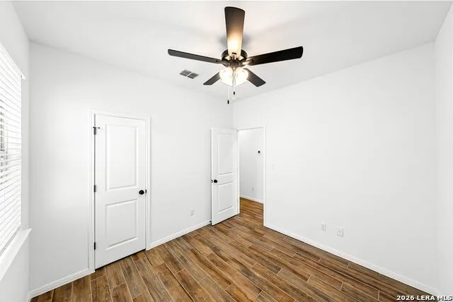 279 Rieber Rd Kyle, TX 78640